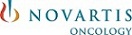 Novartis logo