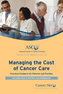 ASCO Cover