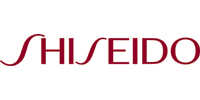 Shiseido