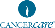 Cancercare logo