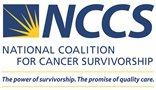 NCCS logo