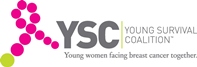 YSC logo