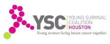 YSC Houston logo