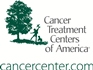 Cancer Treatment Centers of America