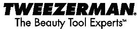 Tweezerman logo