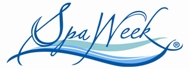 Spa Week