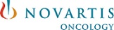 Novartis logo