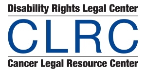 CLRC logo