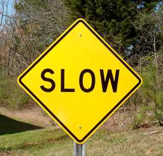 slow_sign