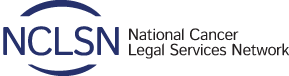 NCLSN logo