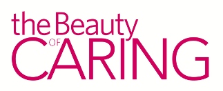Beauty of Caring logo