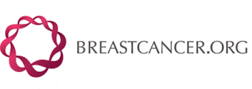 breastcancer.org