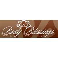 Body Blessings