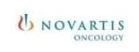 Novartis Oncology