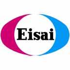 Eisai