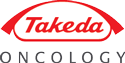 TakedaOncology