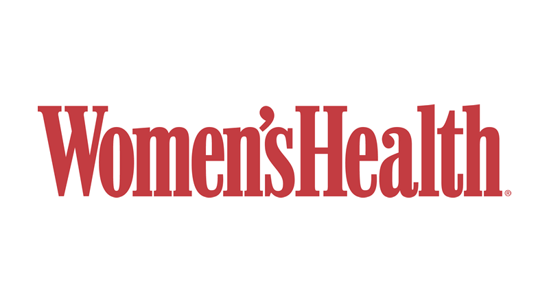 womenshealth
