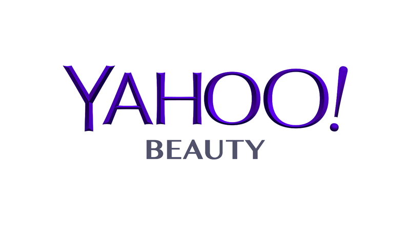 Yahoo Beauty Inc
