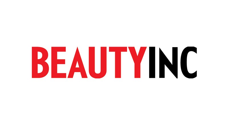 Beauty Inc