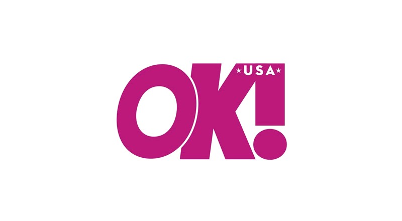 Ok Magazine