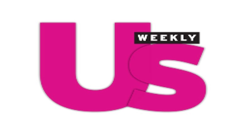 US Weekly