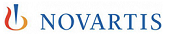 Novartis