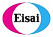 Eisai