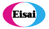 Eisai