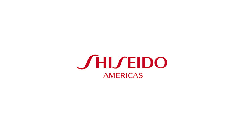 Shiseido