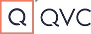 QVC Logo