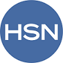 HSN Logo