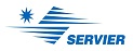 Servier