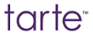 Tarte