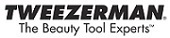 Tweezerman