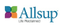 Allsup