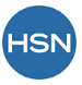 HSN