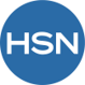 HSN