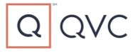 QVC