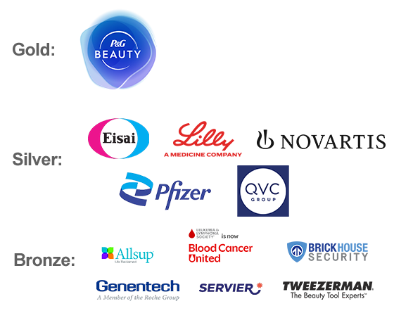 Sponsors