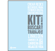 Kit de Herramientas Para Buscar Trabajo