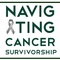 Image of Navigating Cancer  S.