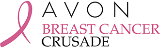Sponsor avon breastcancer