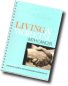 workbook
