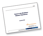 workbook