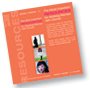 workbook