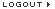 logout