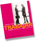 workbook