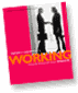 workbook
